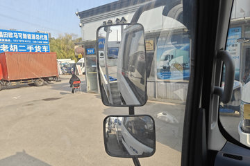 ���� ˧��EV5 4.5T 4.22�׵��Ŵ��綯�����Ῠ81.14kWhͼƬ