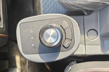 ���� ˧��EV5 4.5T 4.22�׵��Ŵ��綯�����Ῠ81.14kWhͼƬ