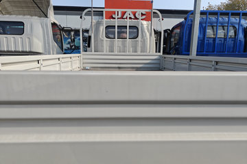 ���� ˧��EV5 4.5T 4.22�׵��Ŵ��綯�����Ῠ81.14kWhͼƬ