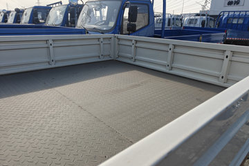 ���� ˧��EV5 4.5T 4.22�׵��Ŵ��綯�����Ῠ81.14kWhͼƬ