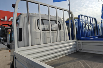 ���� ˧��EV5 4.5T 4.22�׵��Ŵ��綯�����Ῠ81.14kWhͼƬ