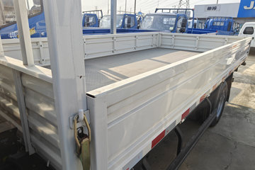 ���� ˧��EV5 4.5T 4.22�׵��Ŵ��綯�����Ῠ81.14kWhͼƬ