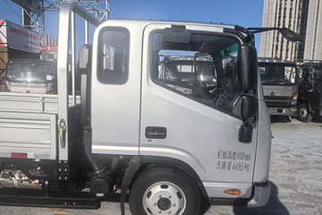 ���� ����A3 2.5L���� 160���� ����5�� 3.85���Ű������ῨͼƬ