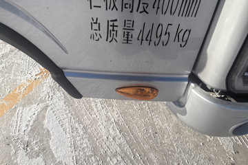 ���� ����A3 2.5L���� 160���� ����5�� 3.85���Ű������ῨͼƬ