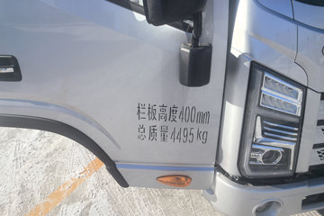 ���� ����A3 2.5L���� 160���� ����5�� 3.85���Ű������ῨͼƬ