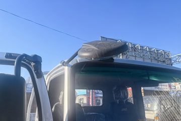 ���� ����A3 2.5L���� 160���� ����5�� 3.85���Ű������ῨͼƬ