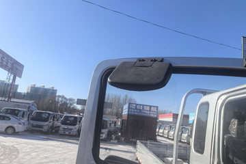 ���� ����A3 2.5L���� 160���� ����5�� 3.85���Ű������ῨͼƬ