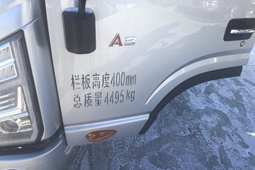 ���� ����A3 2.5L���� 160���� ����5�� 3.85���Ű������ῨͼƬ