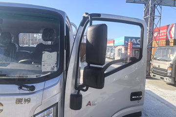 ���� ����A3 2.5L���� 160���� ����5�� 3.85���Ű������ῨͼƬ