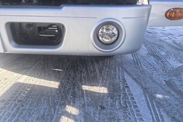 ���� ����A3 2.5L���� 160���� ����5�� 3.85���Ű������ῨͼƬ