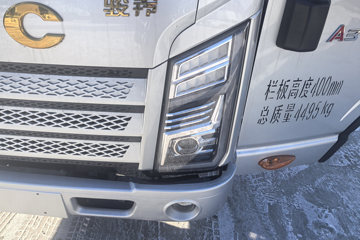 ���� ����A3 2.5L���� 160���� ����5�� 3.85���Ű������ῨͼƬ