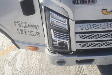 ���� ����A3 2.5L���� 160���� ����5�� 3.85���Ű������ῨͼƬ