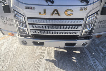 ���� ����A3 2.5L���� 160���� ����5�� 3.85���Ű������ῨͼƬ