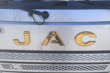 ���� ����A3 2.5L���� 160���� ����5�� 3.85���Ű������ῨͼƬ