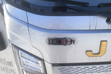 ���� ����A3 2.5L���� 160���� ����5�� 3.85���Ű������ῨͼƬ