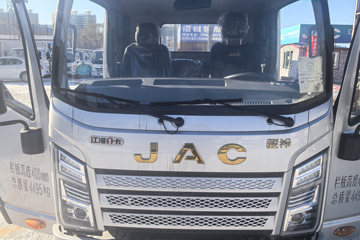 ���� ����A3 2.5L���� 160���� ����5�� 3.85���Ű������ῨͼƬ