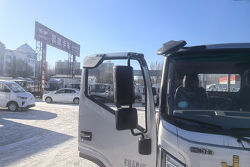 ���� ����A3 2.5L���� 160���� ����5�� 3.85���Ű������ῨͼƬ