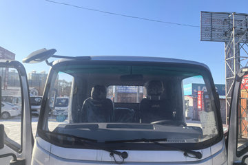 ���� ����A3 2.5L���� 160���� ����5�� 3.85���Ű������ῨͼƬ