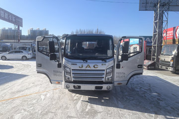 ���� ����A3 2.5L���� 160���� ����5�� 3.85���Ű������ῨͼƬ