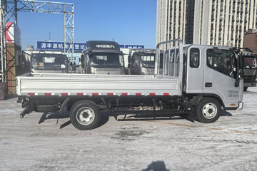 ���� ����A3 2.5L���� 160���� ����5�� 3.85���Ű������ῨͼƬ