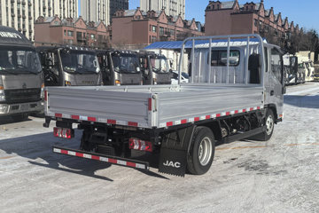 ���� ����A3 2.5L���� 160���� ����5�� 3.85���Ű������ῨͼƬ