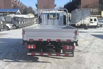 ���� ����A3 2.5L���� 160���� ����5�� 3.85���Ű������ῨͼƬ