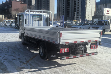 ���� ����A3 2.5L���� 160���� ����5�� 3.85���Ű������ῨͼƬ