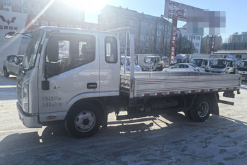 ���� ����A3 2.5L���� 160���� ����5�� 3.85���Ű������ῨͼƬ