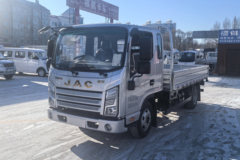 ��������A3 2.5L���� 160���� ����5�� 3.85���Ű������ῨͼƬ