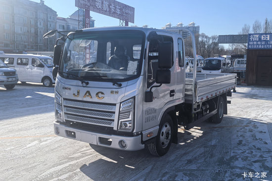 ���� ����A3 2.5L���� 160���� ����5�� 3.85���Ű������Ῠ