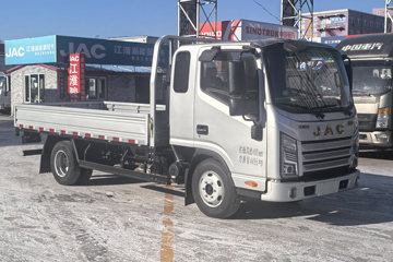 ���� ����A3 2.5L���� 160���� ����5�� 3.85���Ű������ῨͼƬ