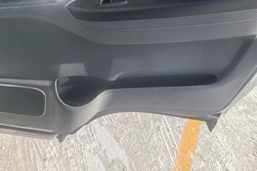 ���� ����A3 2.5L���� 160���� ����5�� 3.85���Ű������ῨͼƬ