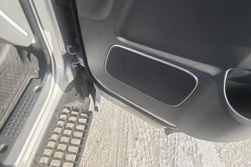 ���� ����A3 2.5L���� 160���� ����5�� 3.85���Ű������ῨͼƬ