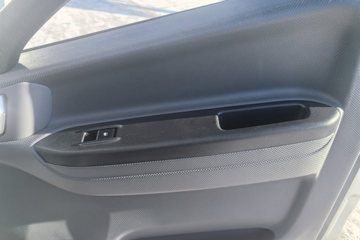 ���� ����A3 2.5L���� 160���� ����5�� 3.85���Ű������ῨͼƬ