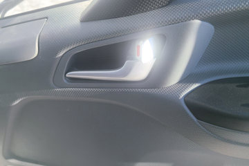 ���� ����A3 2.5L���� 160���� ����5�� 3.85���Ű������ῨͼƬ