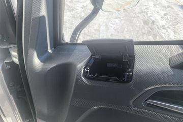 ���� ����A3 2.5L���� 160���� ����5�� 3.85���Ű������ῨͼƬ