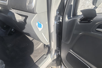 ���� ����A3 2.5L���� 160���� ����5�� 3.85���Ű������ῨͼƬ