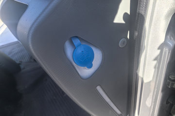 ���� ����A3 2.5L���� 160���� ����5�� 3.85���Ű������ῨͼƬ