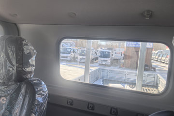 ���� ����A3 2.5L���� 160���� ����5�� 3.85���Ű������ῨͼƬ