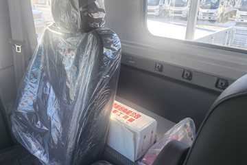 ���� ����A3 2.5L���� 160���� ����5�� 3.85���Ű������ῨͼƬ