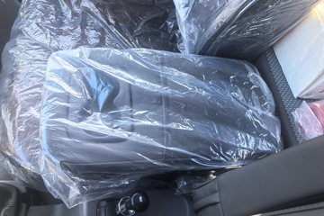 ���� ����A3 2.5L���� 160���� ����5�� 3.85���Ű������ῨͼƬ