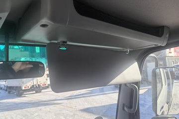 ���� ����A3 2.5L���� 160���� ����5�� 3.85���Ű������ῨͼƬ