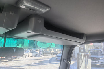 ���� ����A3 2.5L���� 160���� ����5�� 3.85���Ű������ῨͼƬ