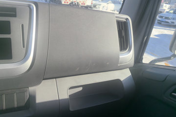 ���� ����A3 2.5L���� 160���� ����5�� 3.85���Ű������ῨͼƬ