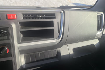 ���� ����A3 2.5L���� 160���� ����5�� 3.85���Ű������ῨͼƬ