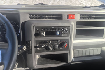 ���� ����A3 2.5L���� 160���� ����5�� 3.85���Ű������ῨͼƬ