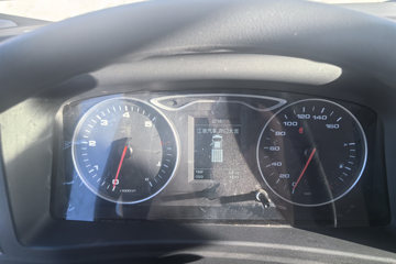 ���� ����A3 2.5L���� 160���� ����5�� 3.85���Ű������ῨͼƬ