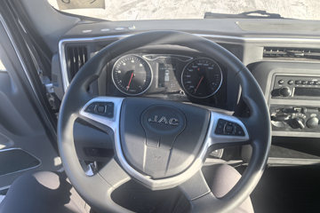 ���� ����A3 2.5L���� 160���� ����5�� 3.85���Ű������ῨͼƬ