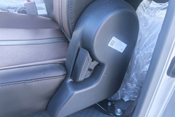 ���� ����A3 2.5L���� 160���� ����5�� 3.85���Ű������ῨͼƬ