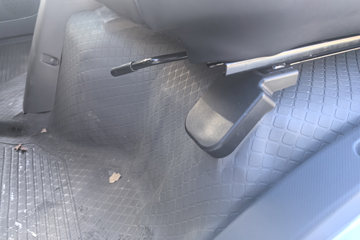 ���� ����A3 2.5L���� 160���� ����5�� 3.85���Ű������ῨͼƬ